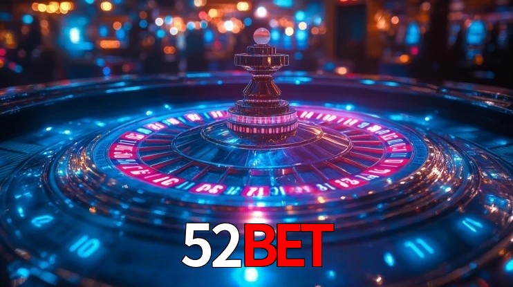 52bet