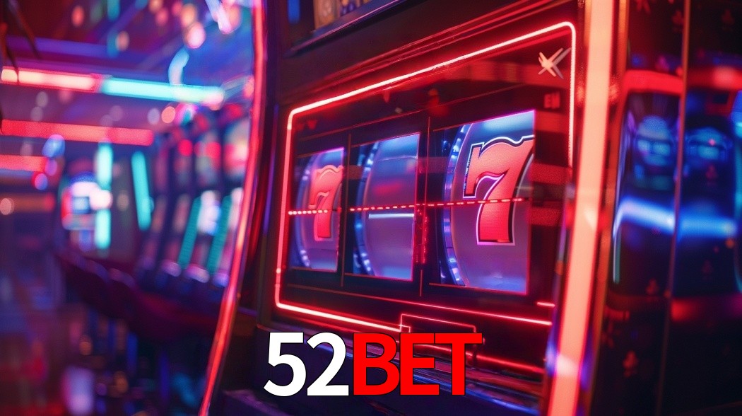 52bet