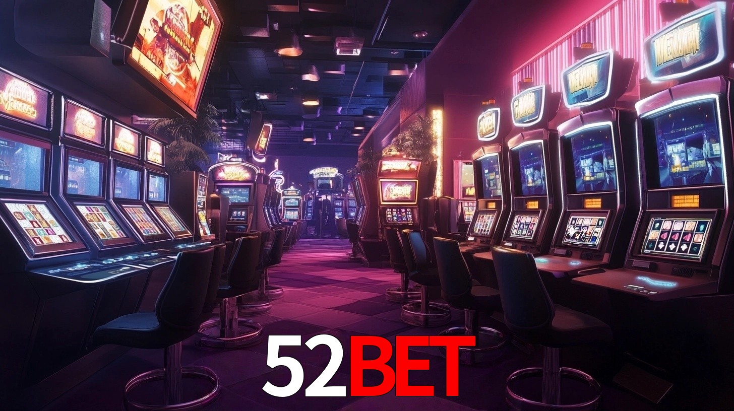 52bet
