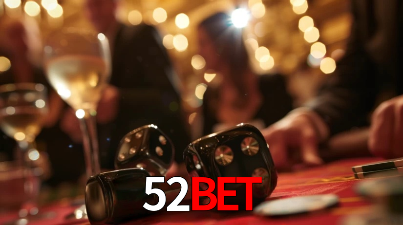 Explorando a Categoria 'Ajuda e FAQ' na 52bet